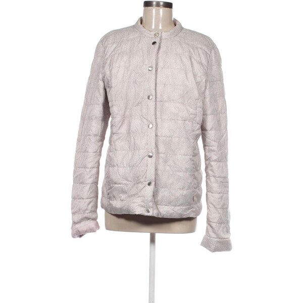 Dámska bunda Up 2 Fashion 65621831