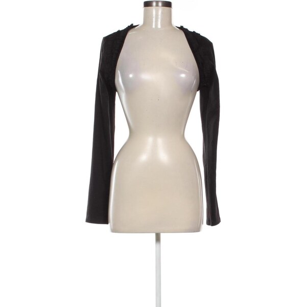 Dámsky kardigán Unbranded 65621832