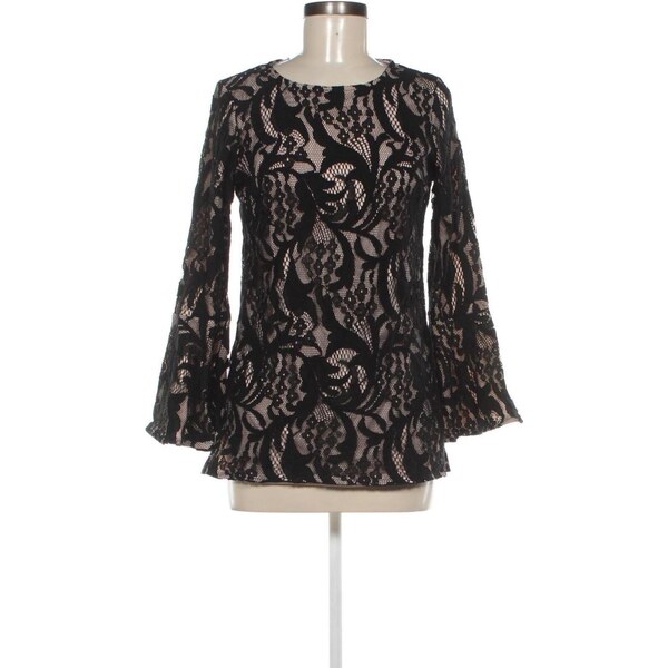 Dámska blúza Dream 65621815