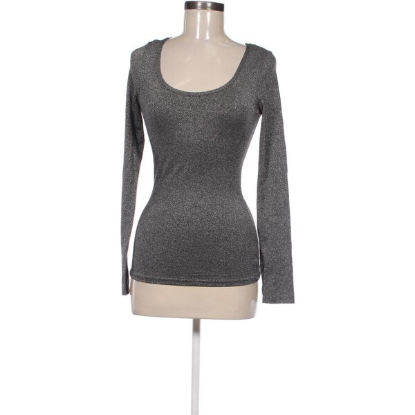 Dámska blúza Tezenis 65621844