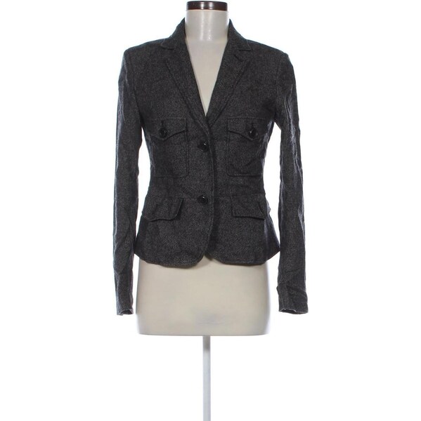 Dámske sako More & More 65621864