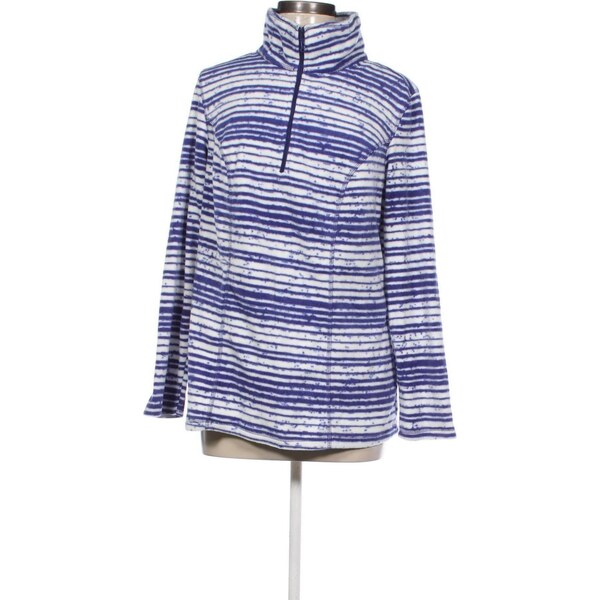 Dámska blúza Bpc Bonprix Collection 65621893