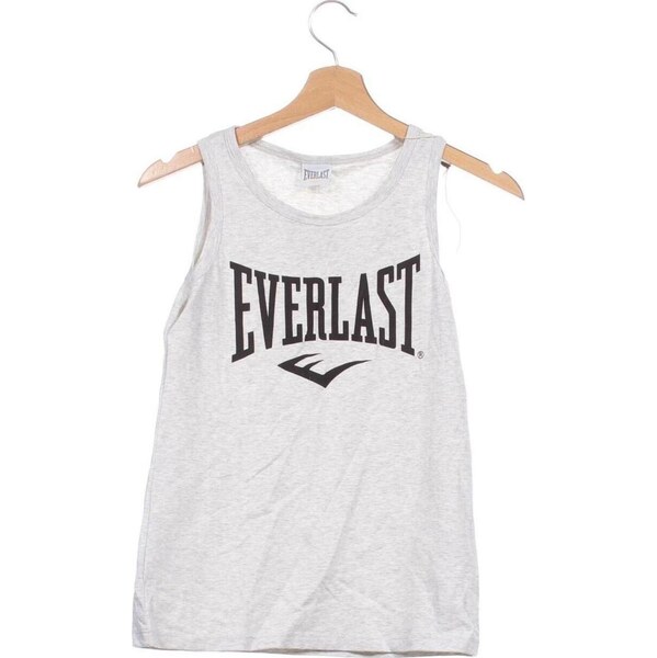 Detské tielko Everlast 65621867