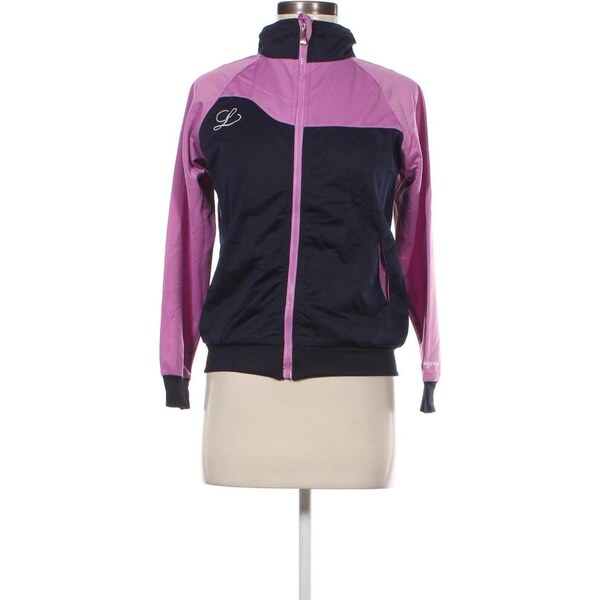 Dámsky športový vrch Legea 65621878