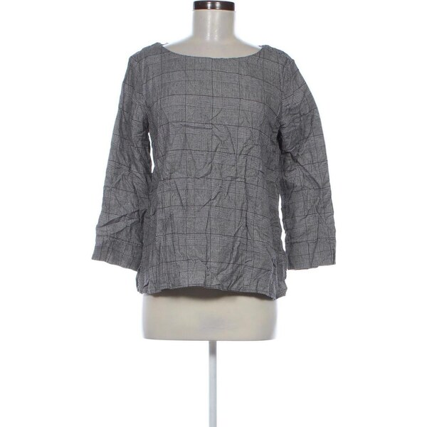 Dámska blúza Tom Tailor 65621868