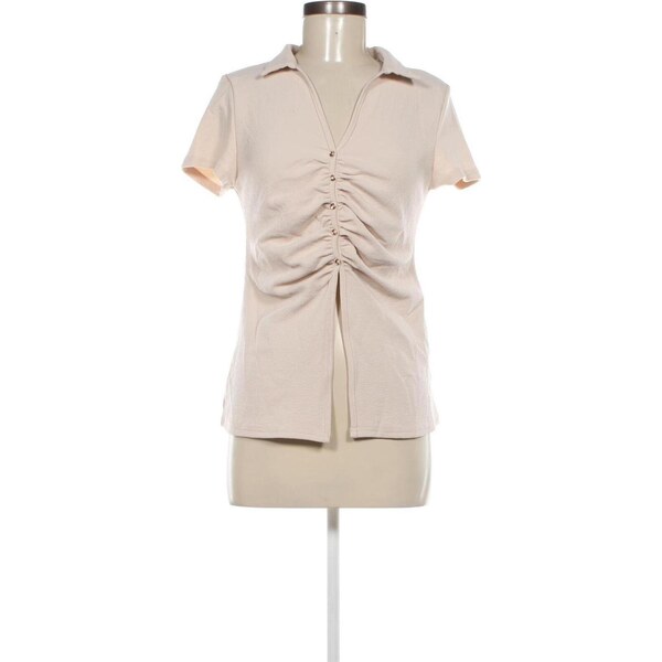 Dámska blúza Valley Girl 65621809