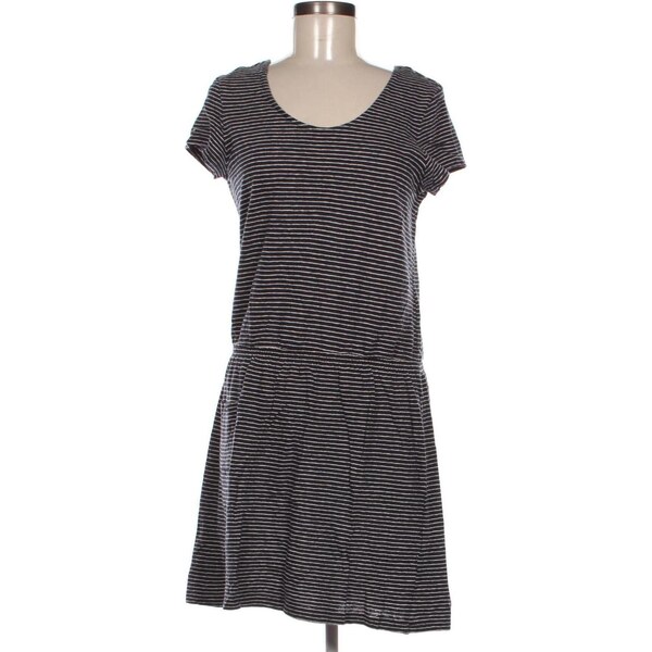 Šaty Esprit 65621880