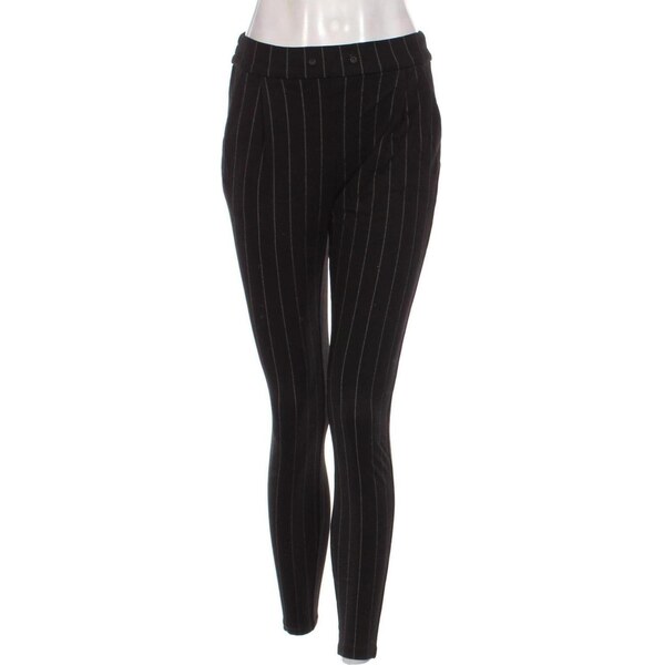 Dámske nohavice Unbranded 65621849