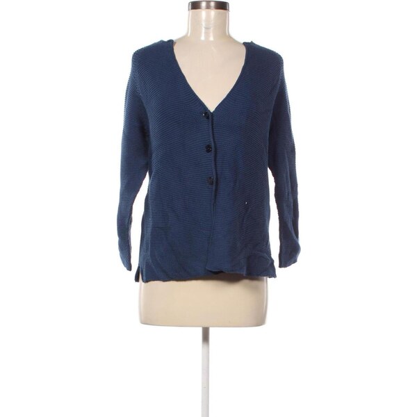 Dámsky kardigán Unbranded 65621870