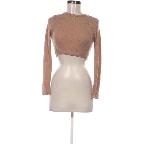 Dámska blúza SHEIN 65621901