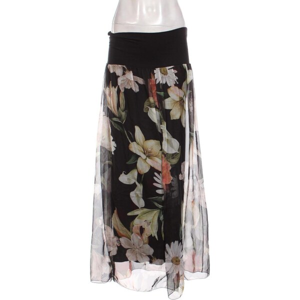 Sukňa Unbranded 65621971