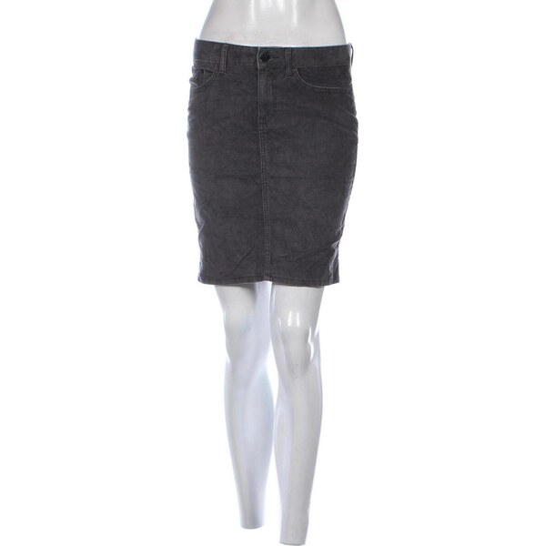 Sukňa Up 2 Fashion 65621951