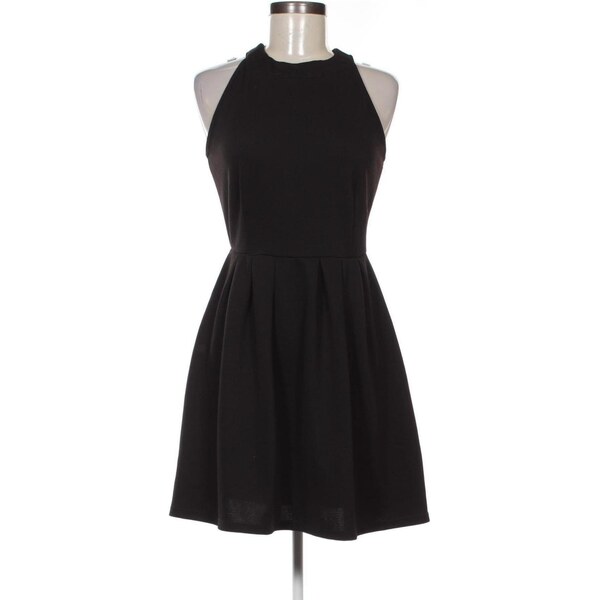 Šaty Pimkie 65621972