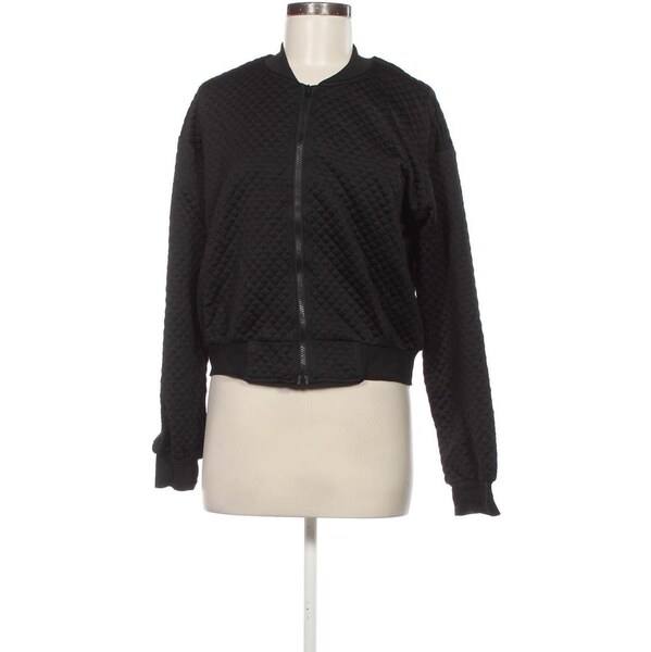 Dámska bunda Unbranded 65621992