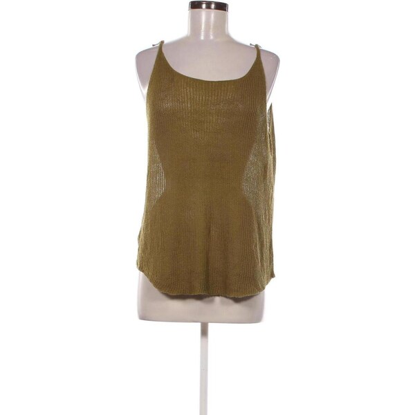 Dámsky top Unbranded 65621903