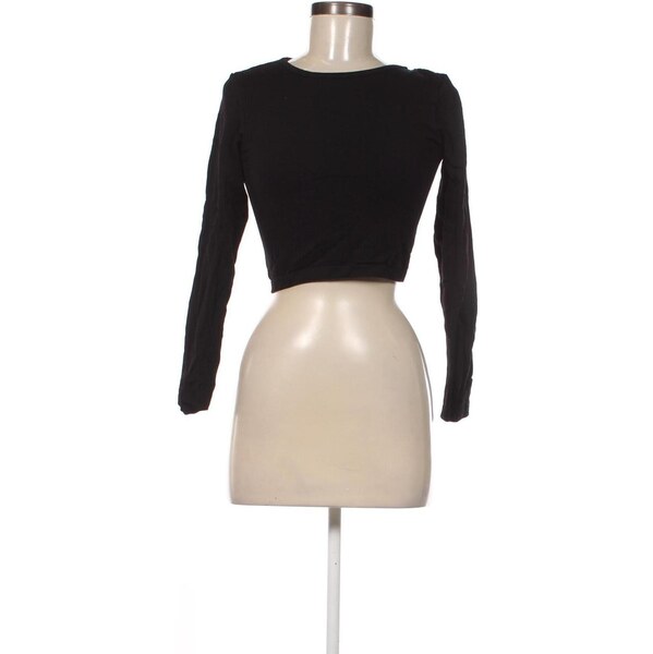 Dámska blúza H&M Sport 65621952