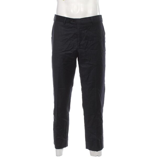 Pánske nohavice Unbranded 65621914