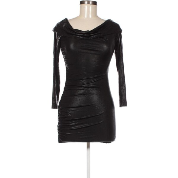 Šaty Unbranded 65621996