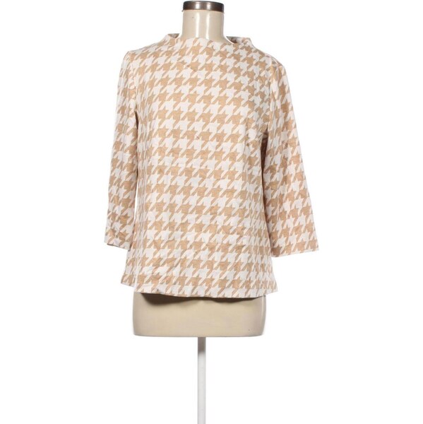 Dámska blúza Kate Storm 65621945