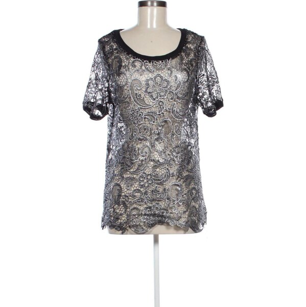 Dámska blúza Object 65621955