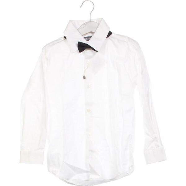 Detská košeľa Unbranded 65621984