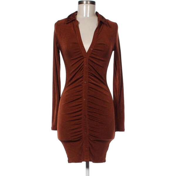 Šaty Unbranded 65621946