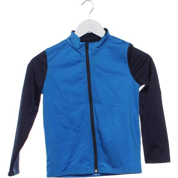 Detská športová horná časť Unbranded 65621999