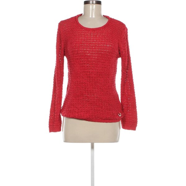 Dámsky pulóver Camomilla 65621925