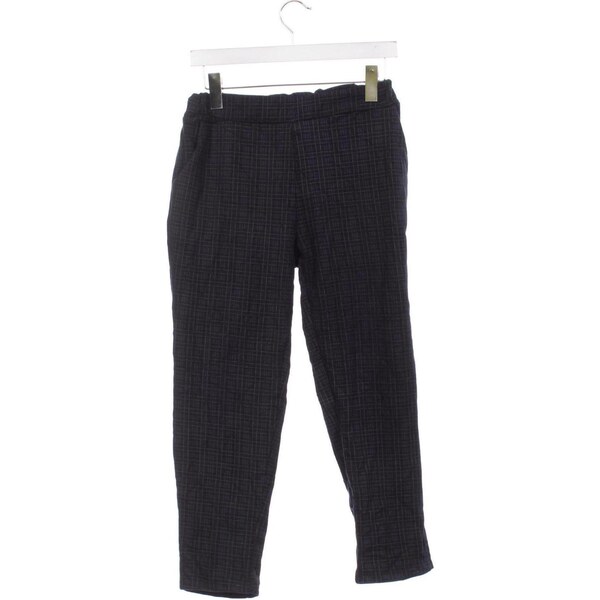 Dámske nohavice Unbranded 65621958