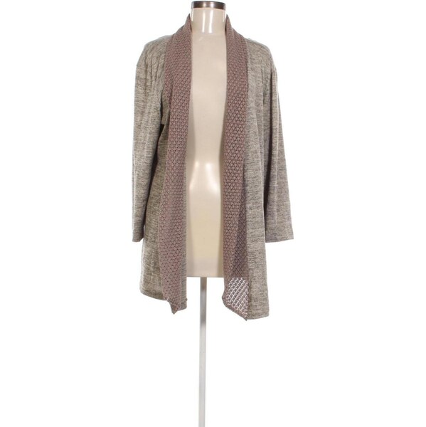 Dámsky kardigán Unbranded 65621980