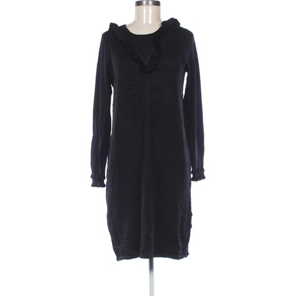 Šaty Kaffe 65621926