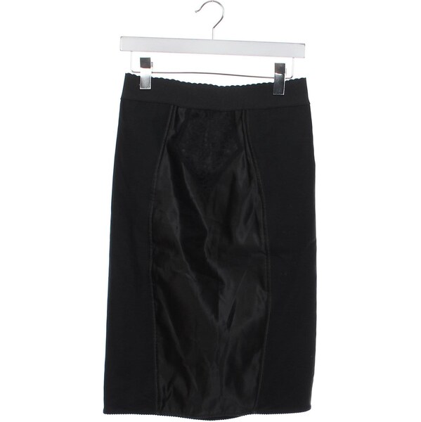 Sukňa Unbranded 65621969