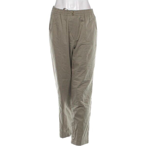 Dámske nohavice ComeON 65621960