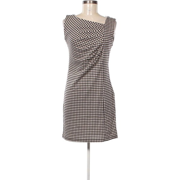 Šaty La Femme 65621987