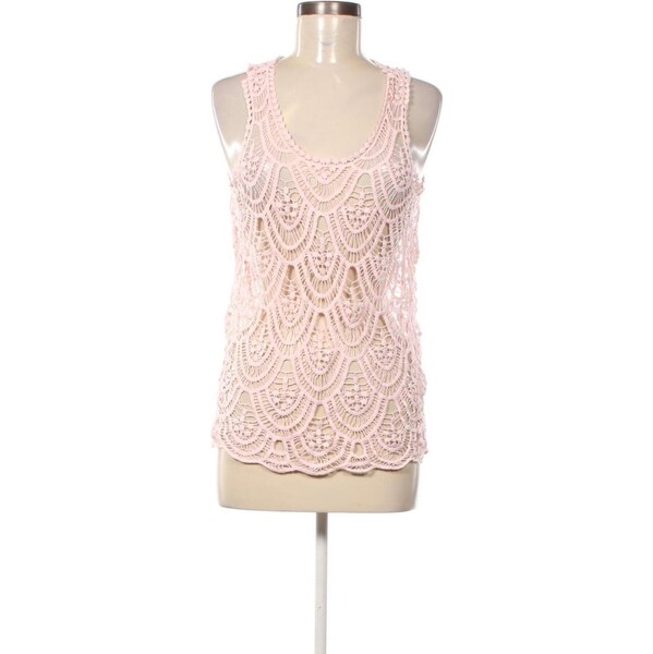 Dámsky top Paris Et Moi 65621909