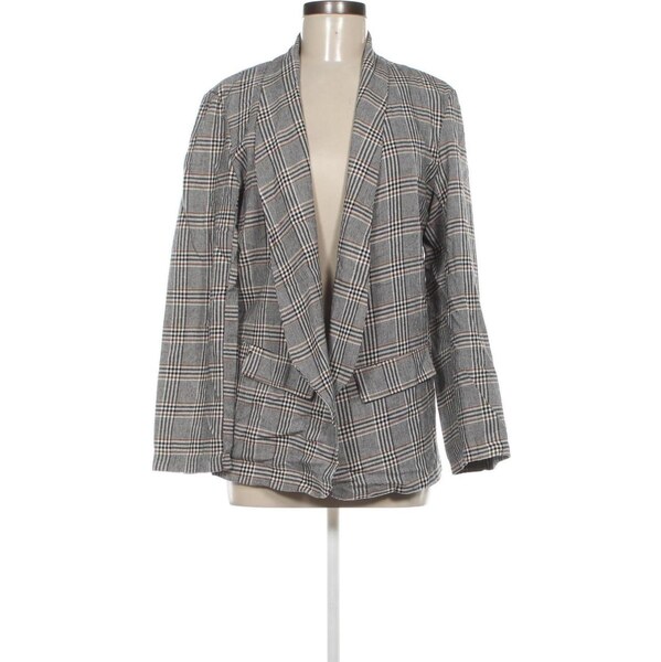 Dámske sako NEW COLLECTION 65621928