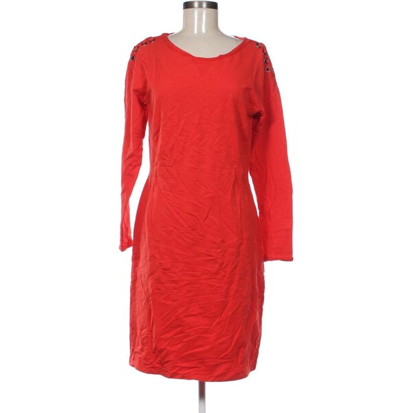 Šaty Sandwich_ 65621930