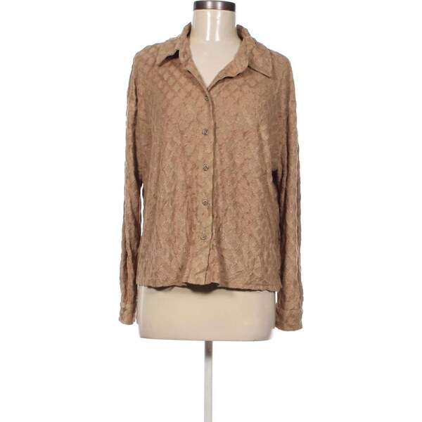 Dámska košeľa I Say 65622001