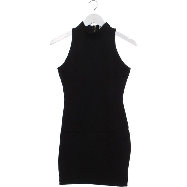 Šaty Here comes the sun 65622031