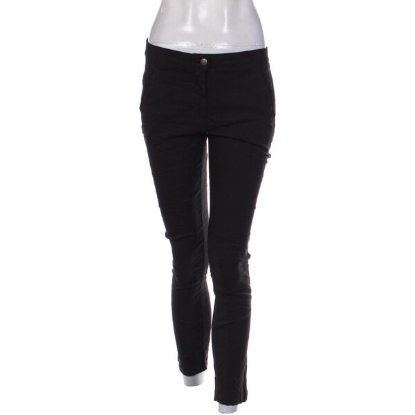 Dámske nohavice Baroni 65622013