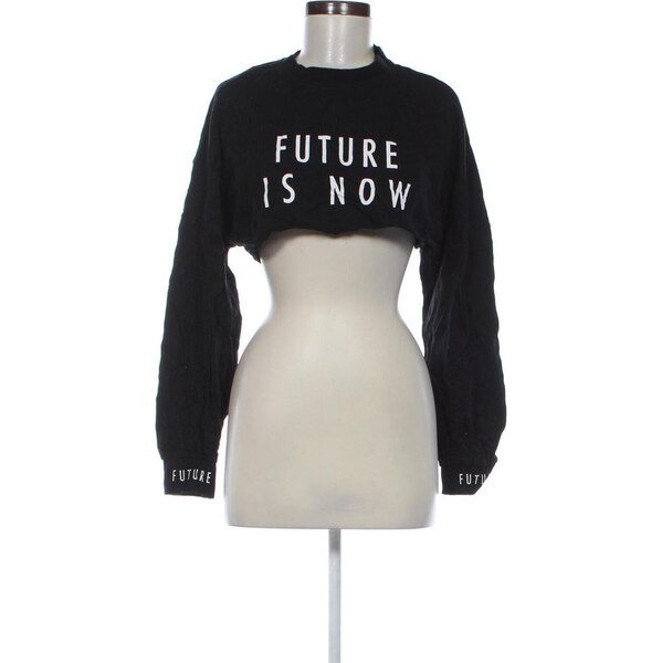 Dámska blúza Terranova 65622033