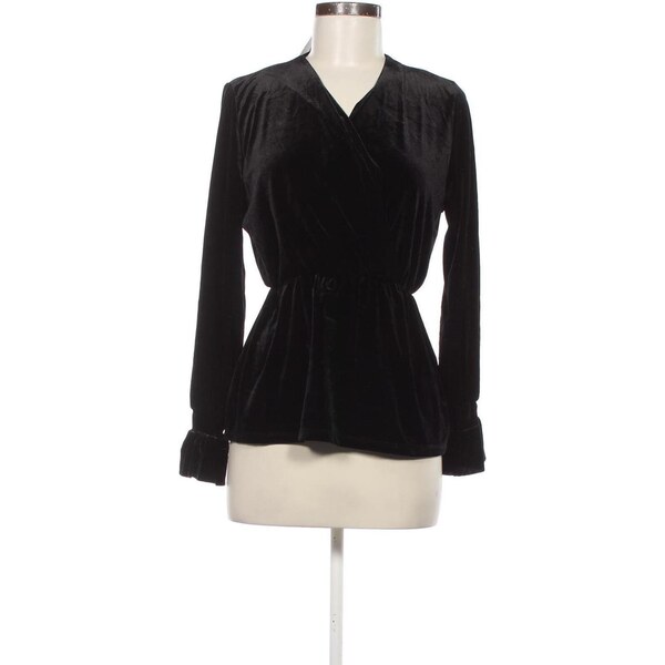 Dámska blúza NEW COLLECTION 65622005