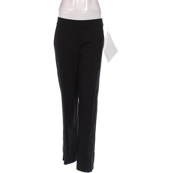 Dámske nohavice Gerry Weber 65622054