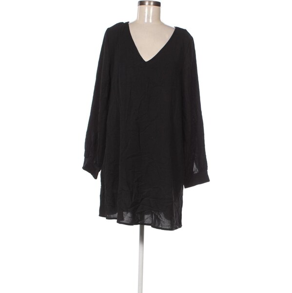 Šaty SHEIN 65622006