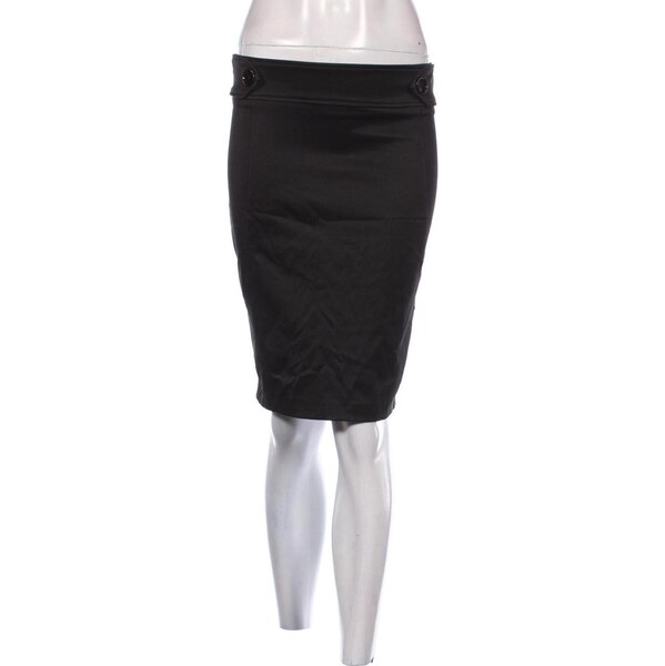 Sukňa Made In Italy 65622016