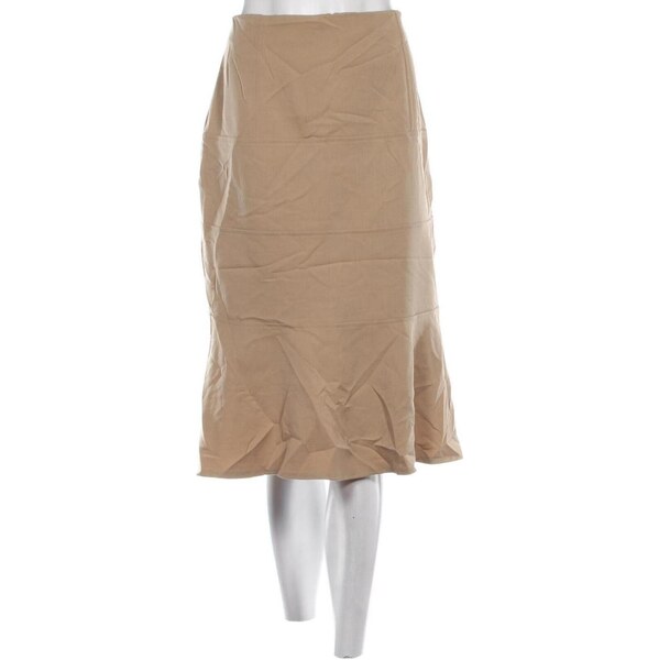 Sukňa Baroni 65622055