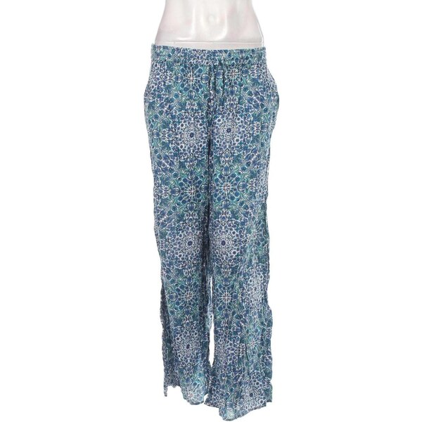 Dámske nohavice Primark 65622025