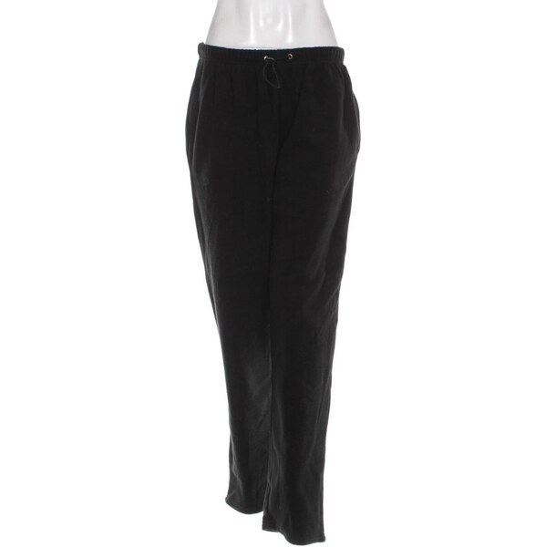 Dámske nohavice Unbranded 65622065