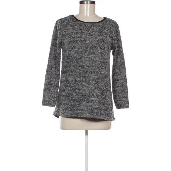 Dámska blúza Unbranded 65622046