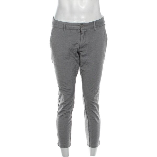 Pánske nohavice Only & Sons 65622017